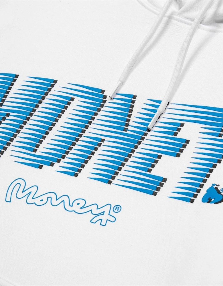 Zoom Ape Hood