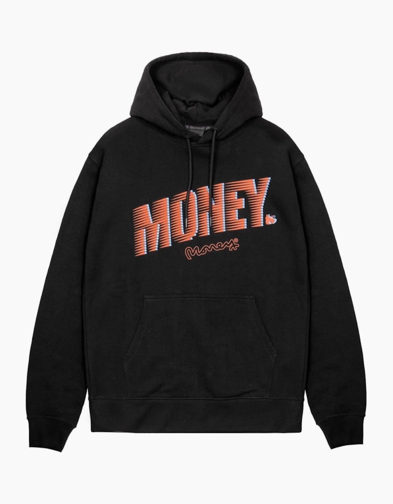 Zoom Ape Hood