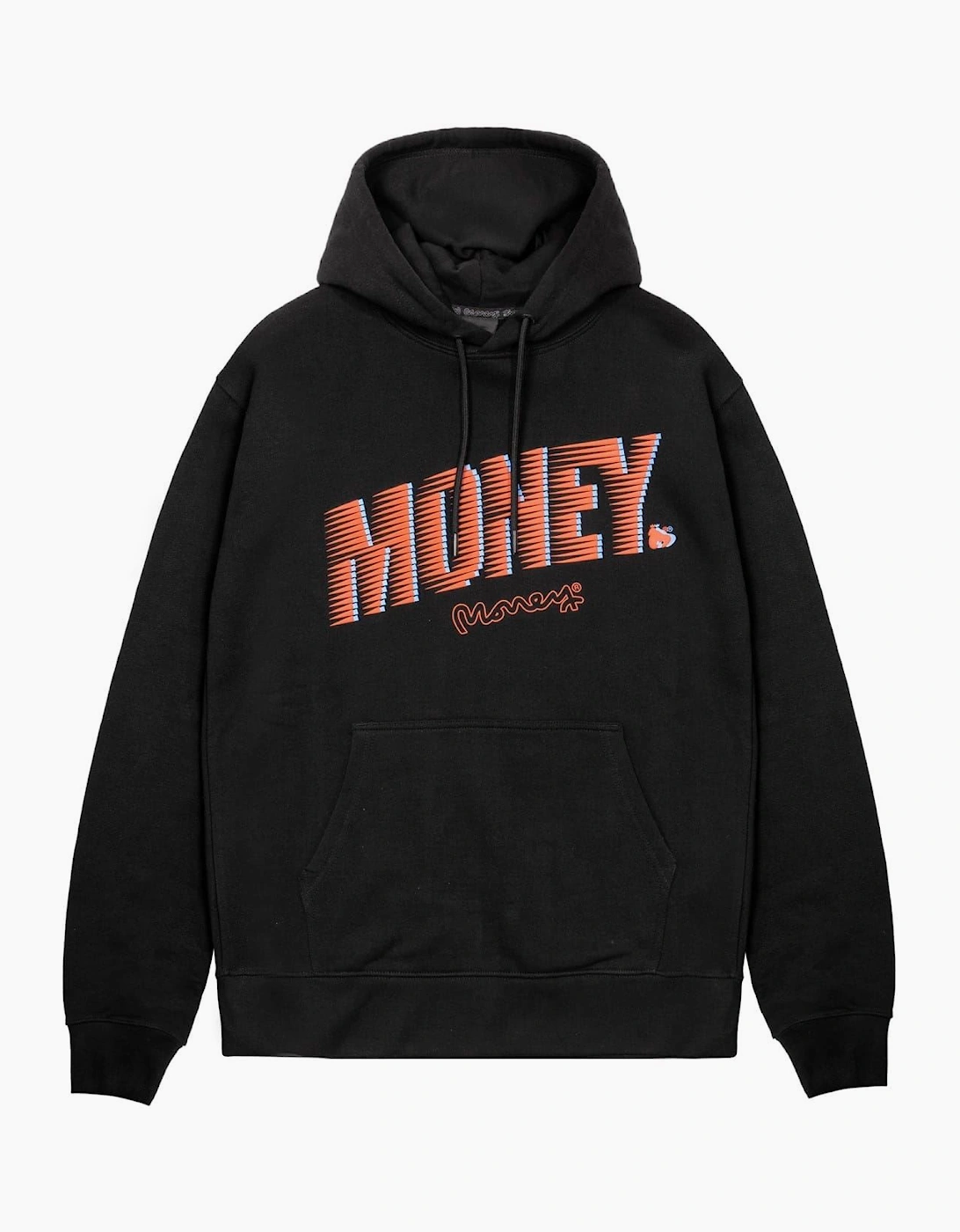 Zoom Ape Hood, 4 of 3