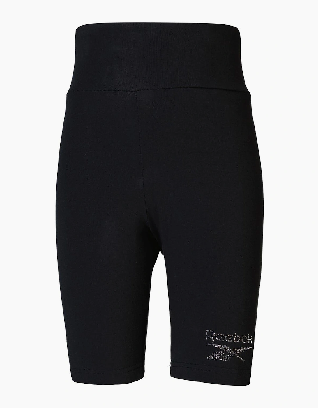 Slim Fit Sparkle Legging