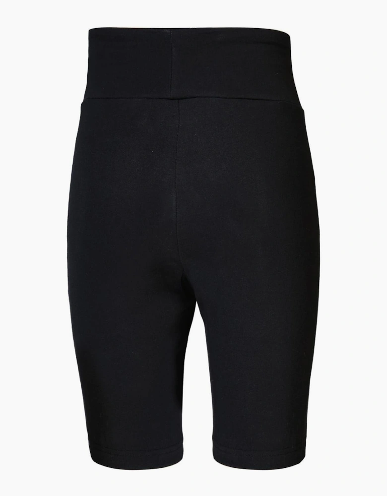 Slim Fit Sparkle Legging