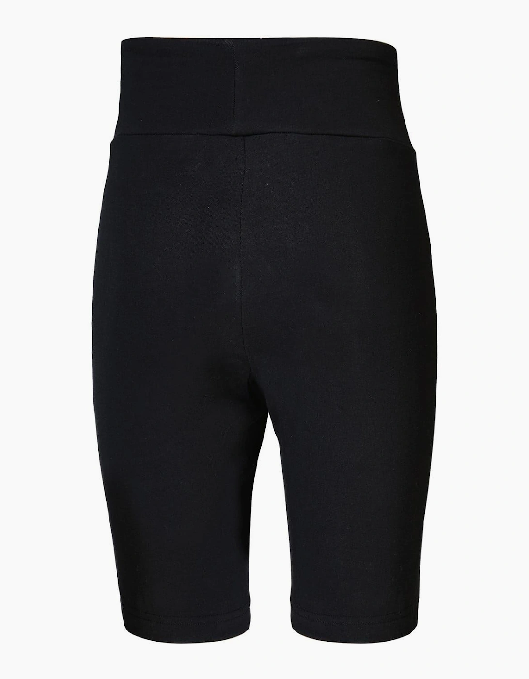 Slim Fit Sparkle Legging