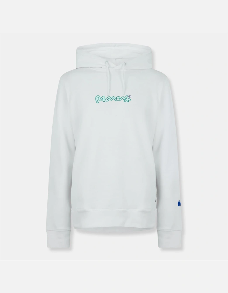 Drop Sig Hood