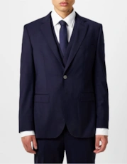 Dark Blue 405