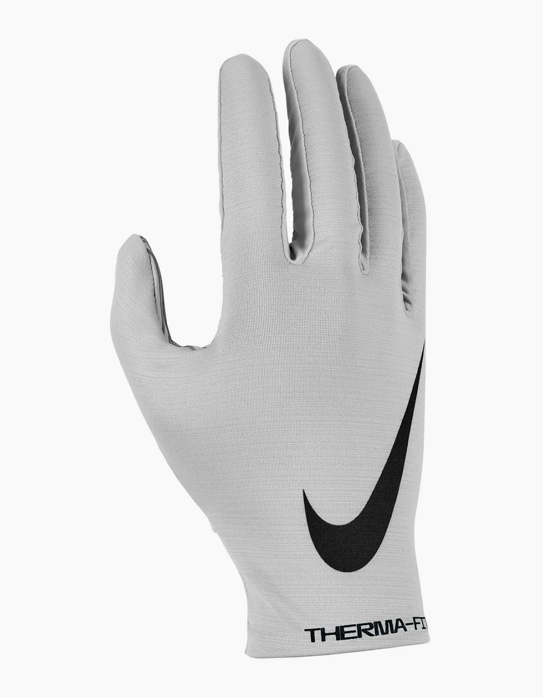 Therma Fit Liner fg