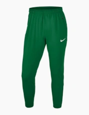 Pine Green