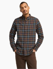Dark Sapphire
