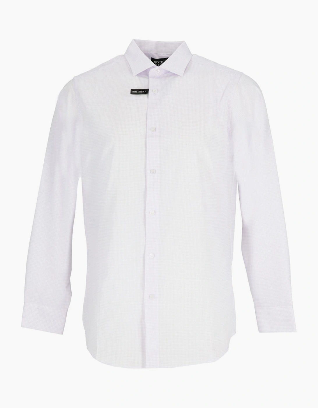 Pattern Shirt, 2 of 1