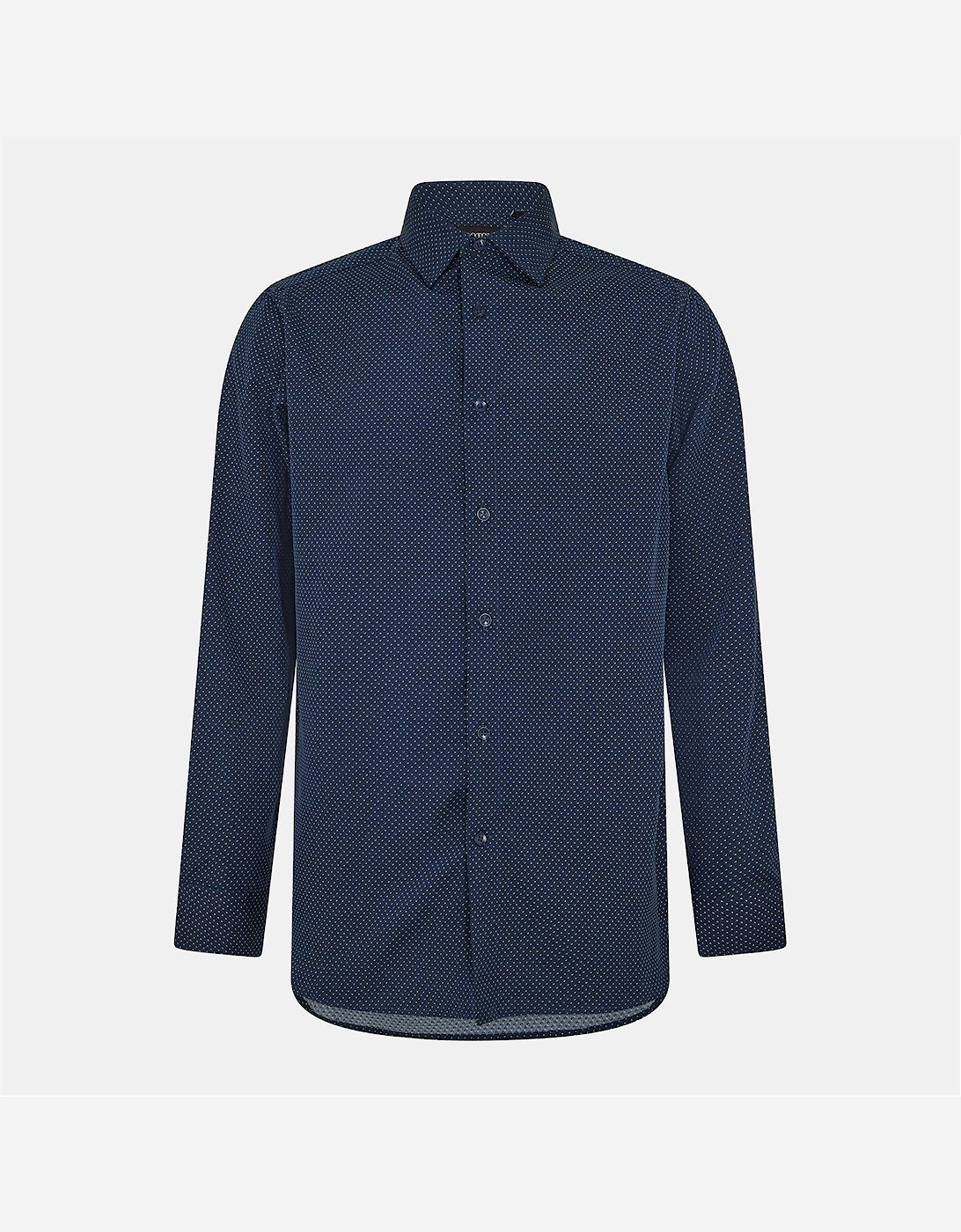 Pattern Shirt, 2 of 1