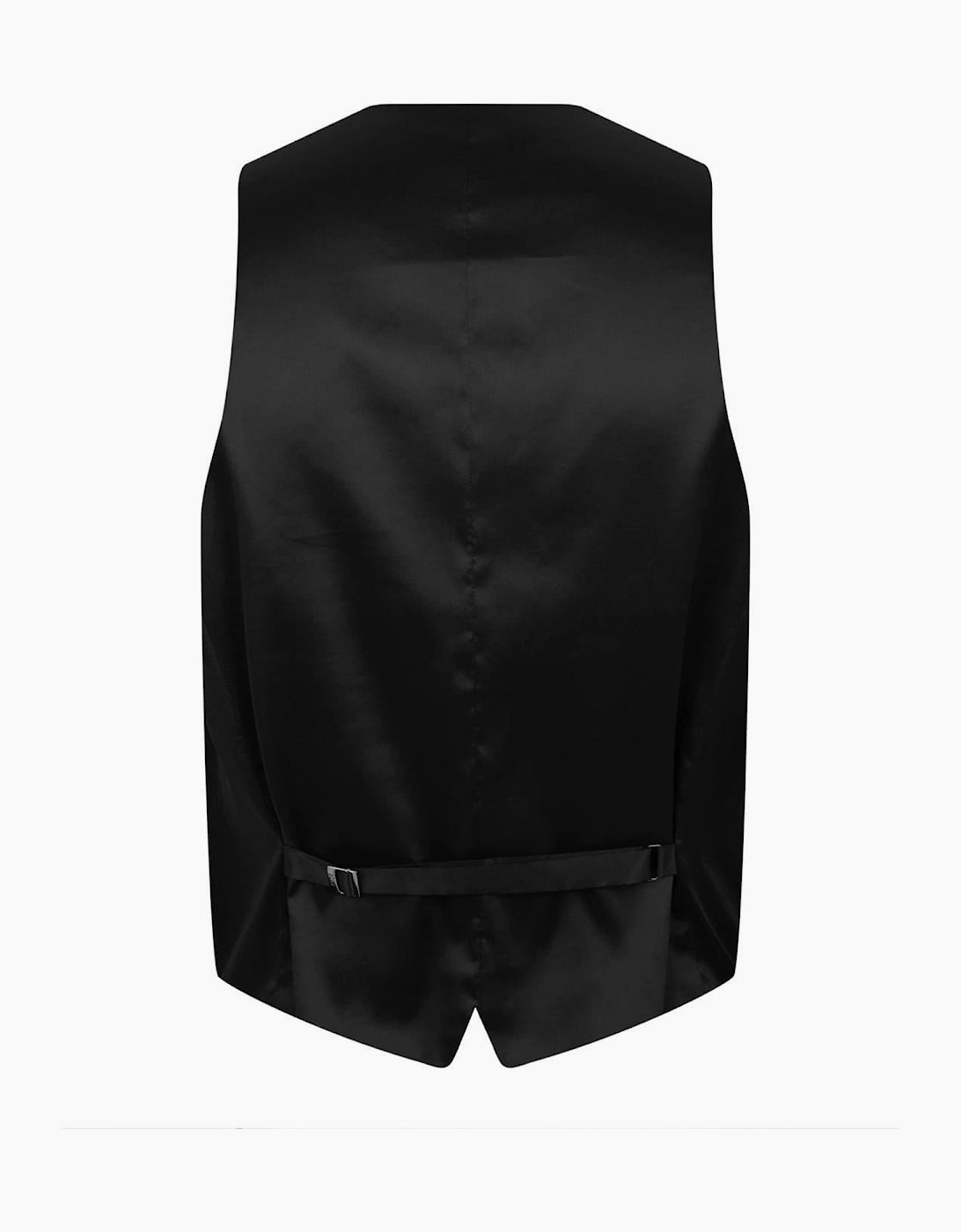 Fit Waistcoat