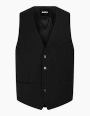 Black 001