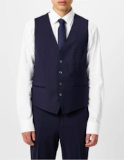 Navy 405