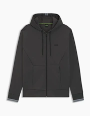 Dark Grey