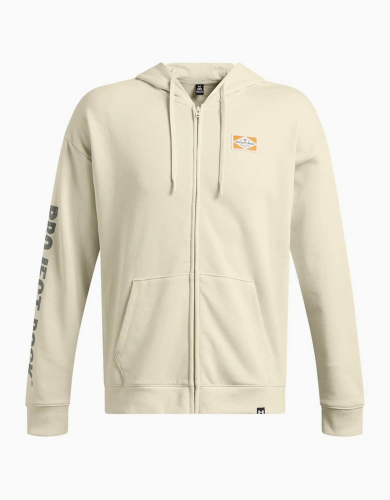 Pr FulL-Zipullover Hoodyy
