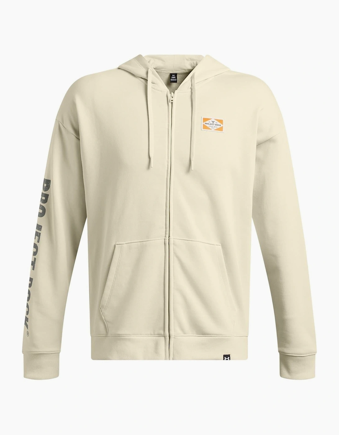 Pr FulL-Zipullover Hoodyy