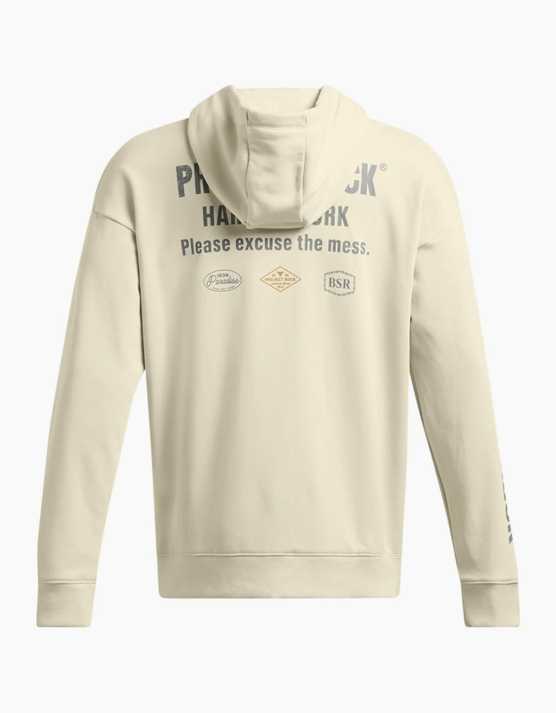 Pr FulL-Zipullover Hoodyy
