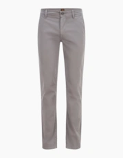 Dark Grey 027