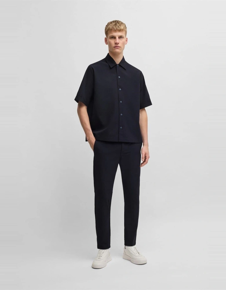 Lapoully M 10267876 01