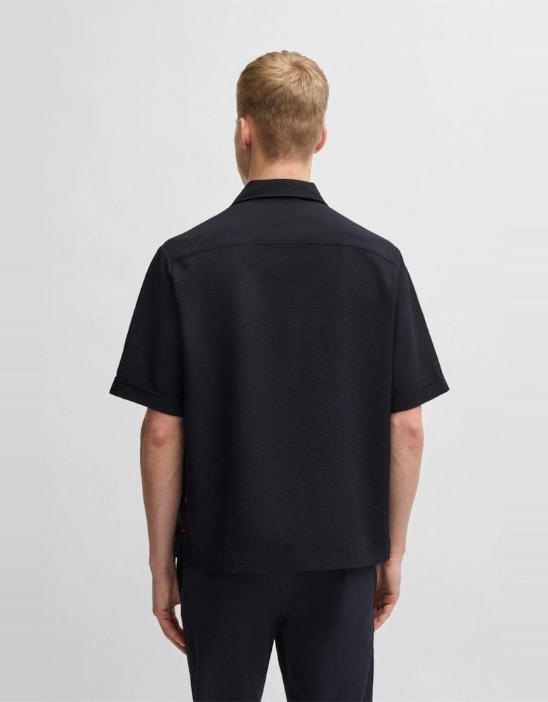 Lapoully M 10267876 01