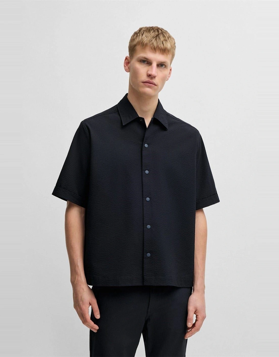 Lapoully M 10267876 01