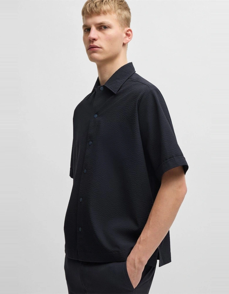 Lapoully M 10267876 01
