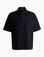 Dark Blue 404