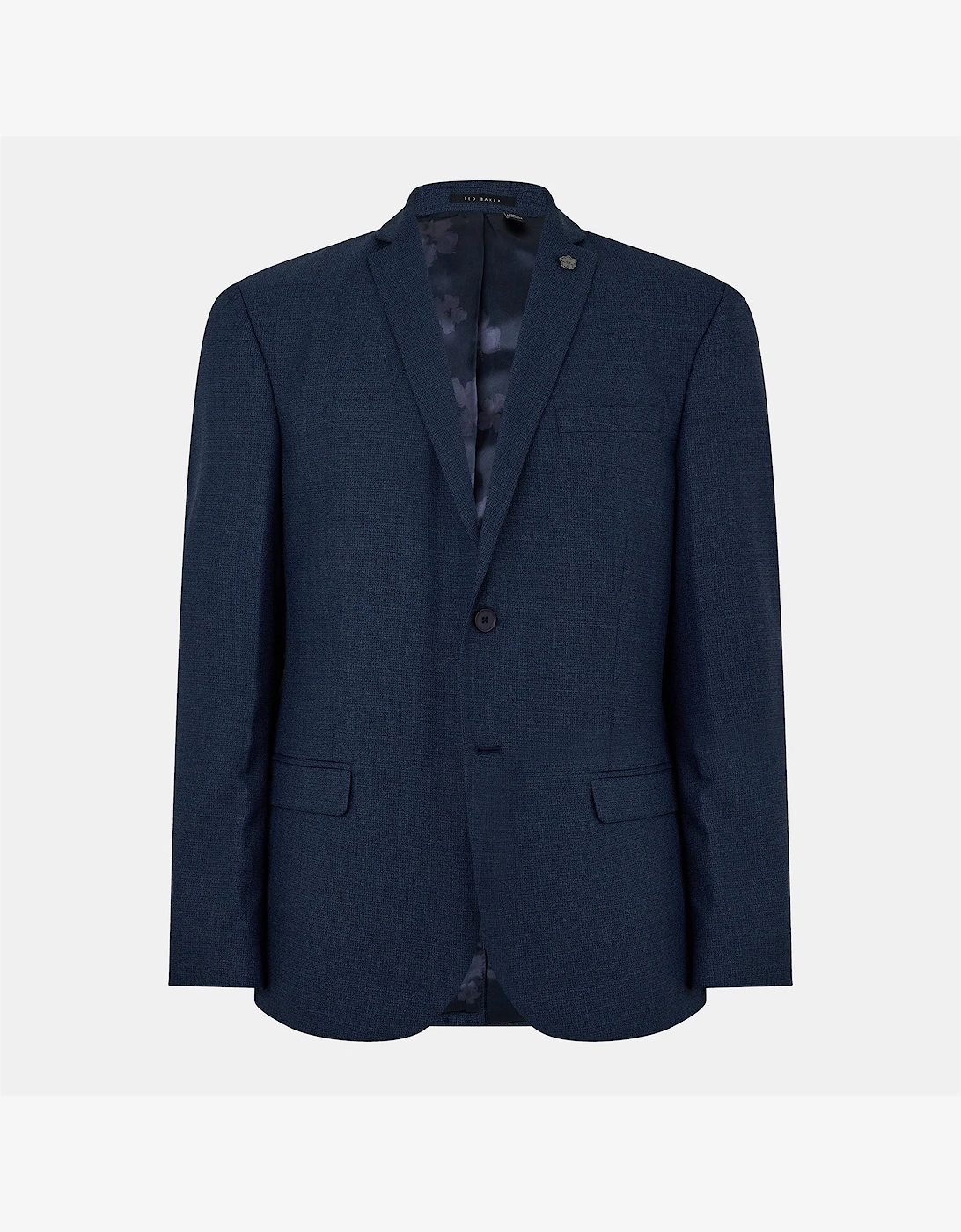 Fleck Jacket