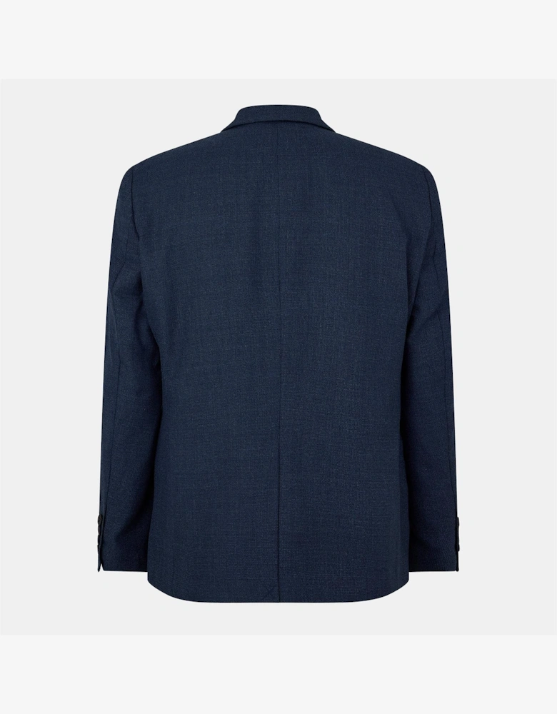 Fleck Jacket