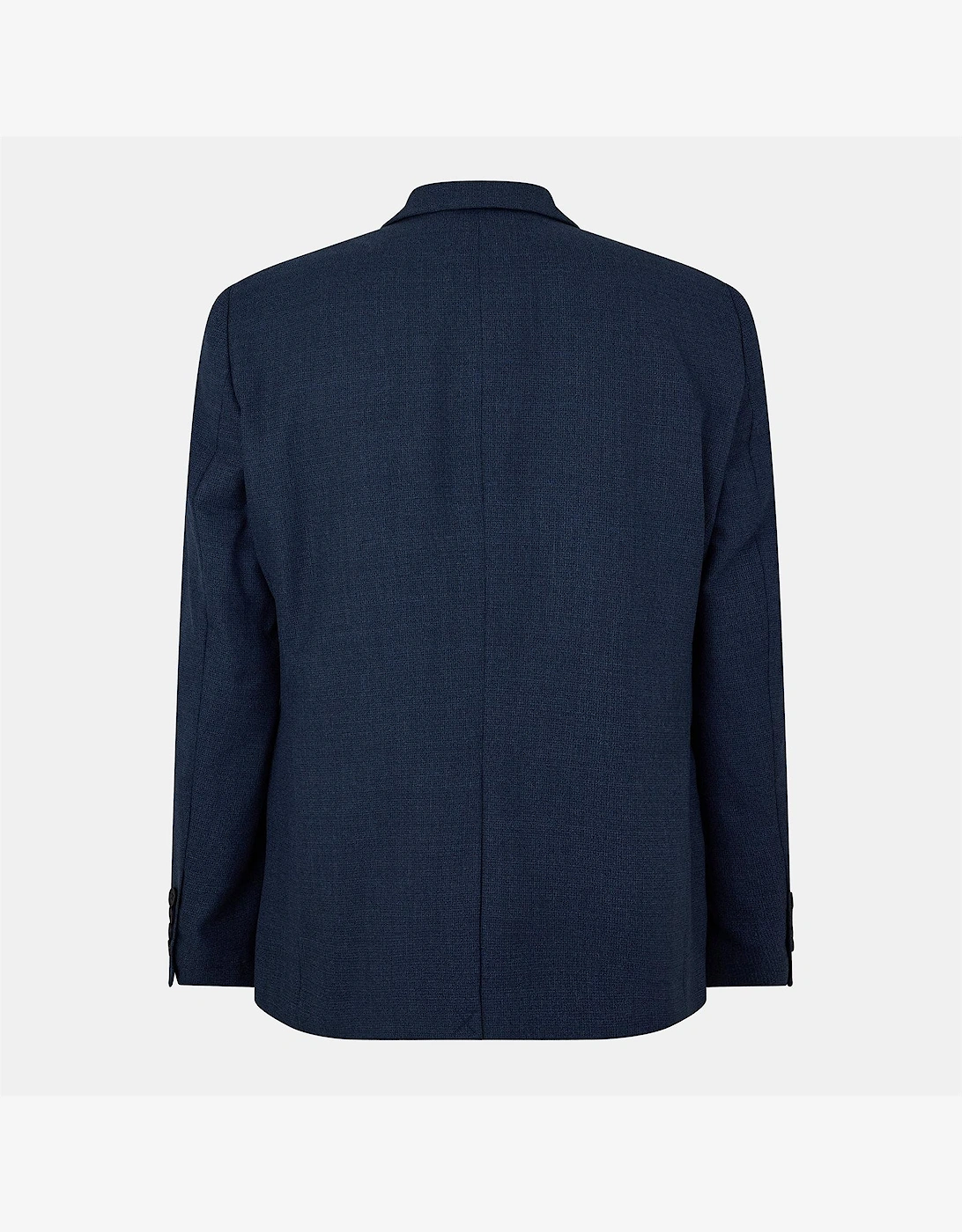 Fleck Jacket