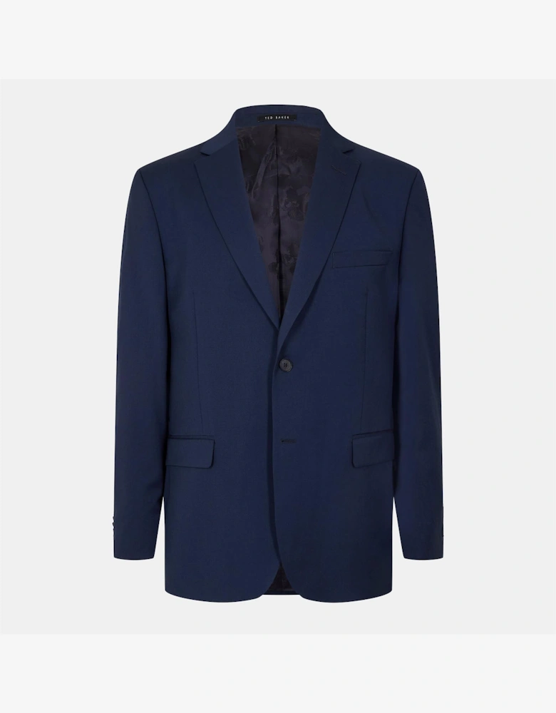 Prm Twill Reg jk