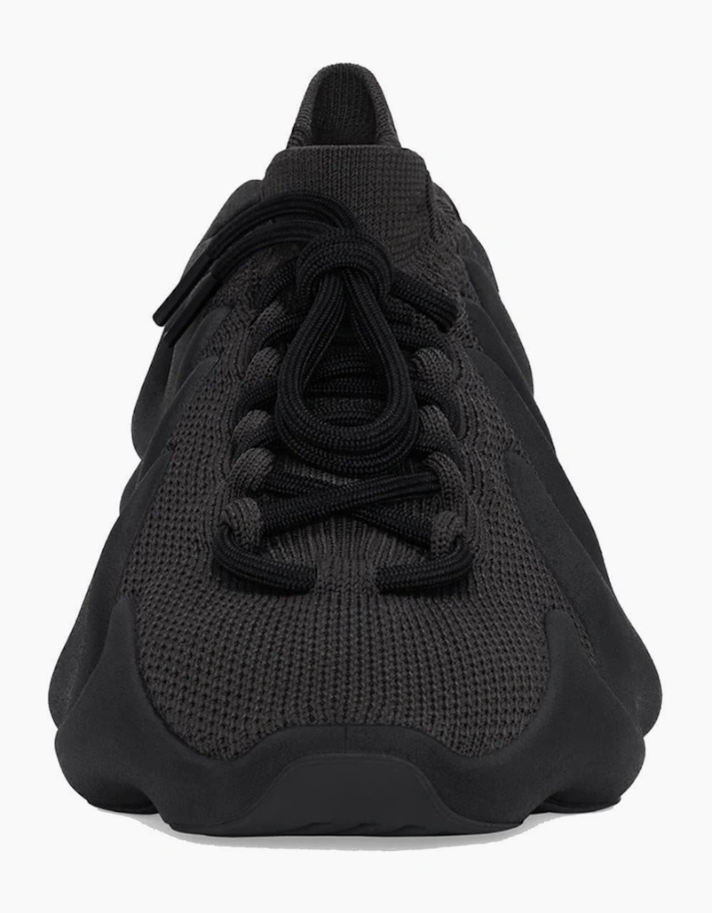 450 Dark Slate Sneakers