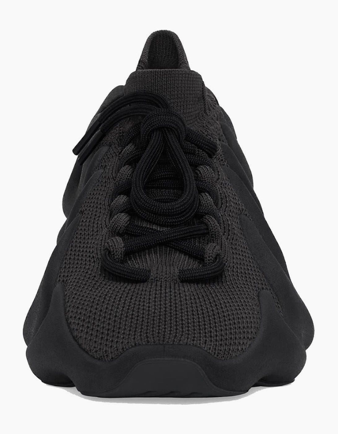 450 Dark Slate Sneakers