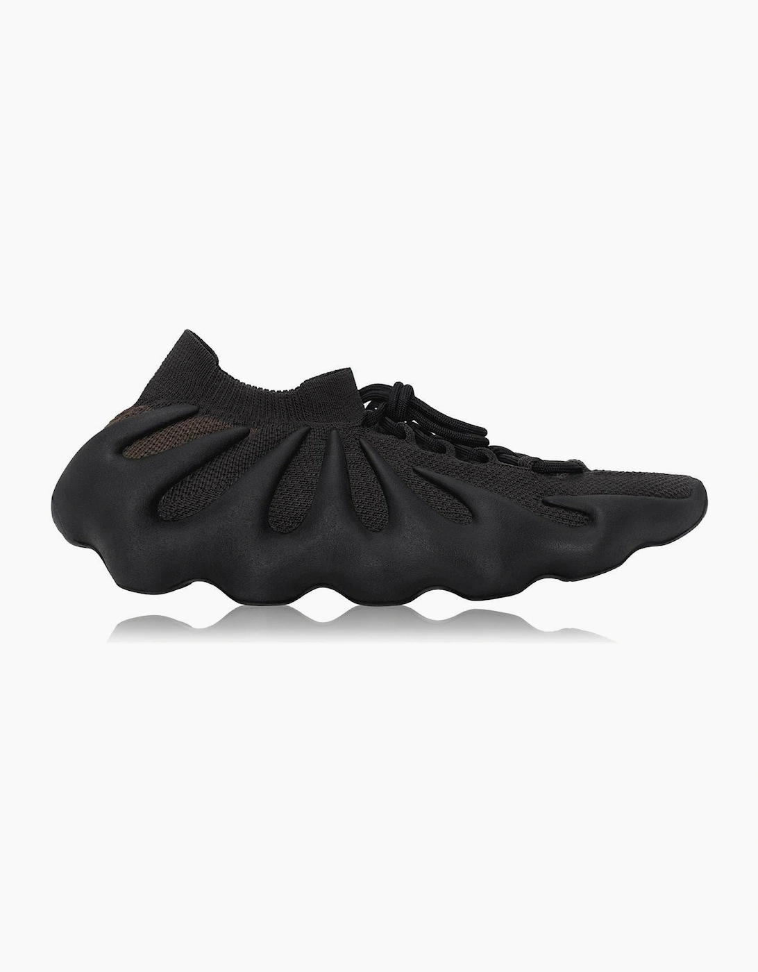 450 Dark Slate Sneakers, 6 of 5