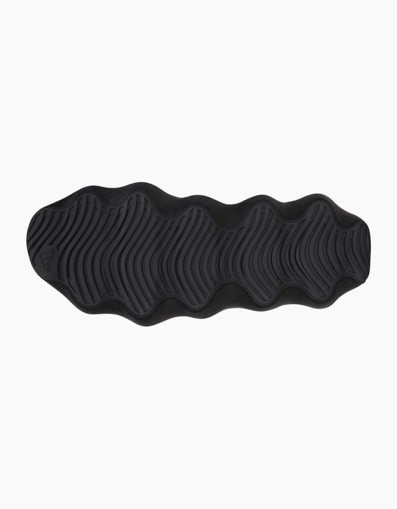 450 Dark Slate Sneakers