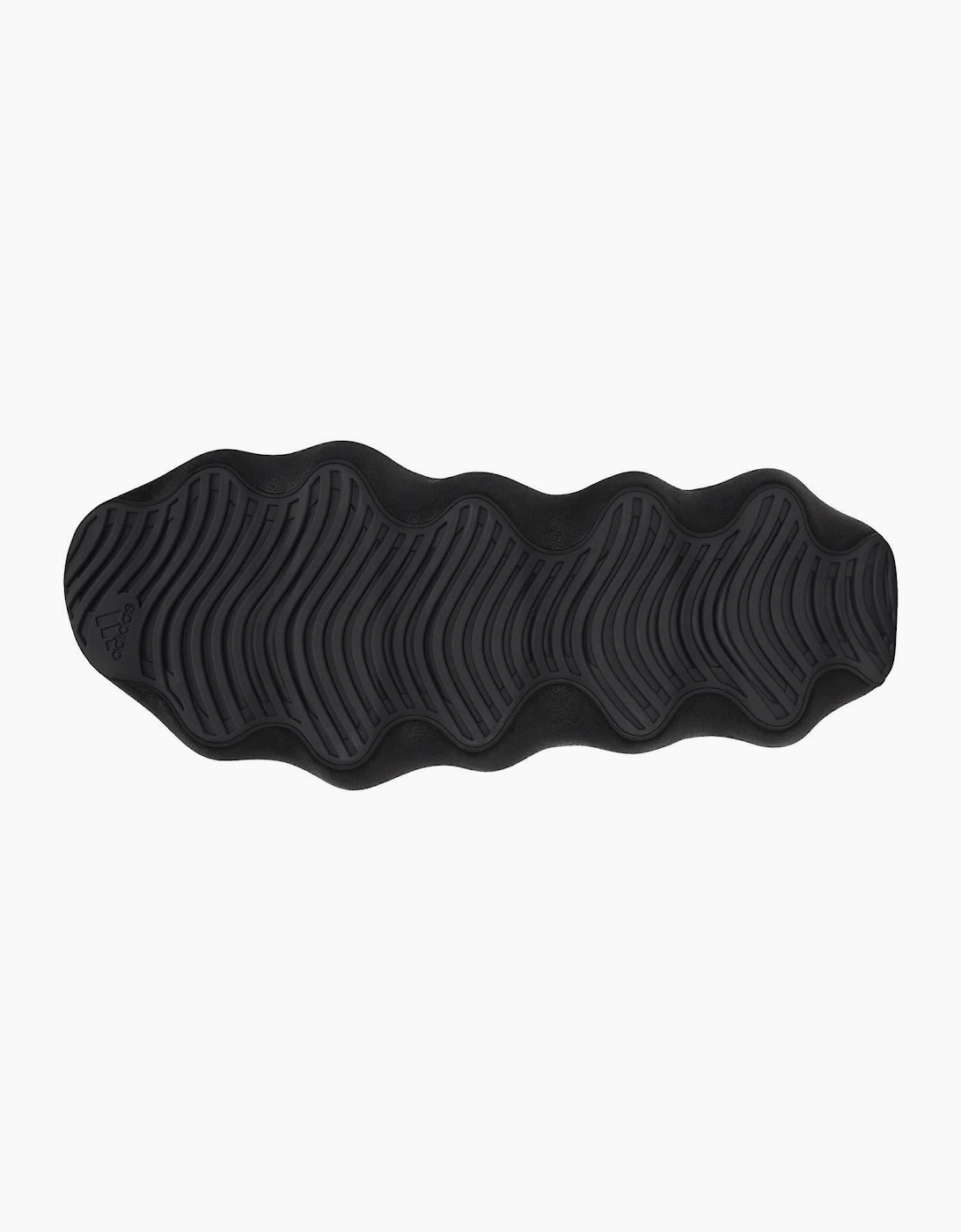 450 Dark Slate Sneakers