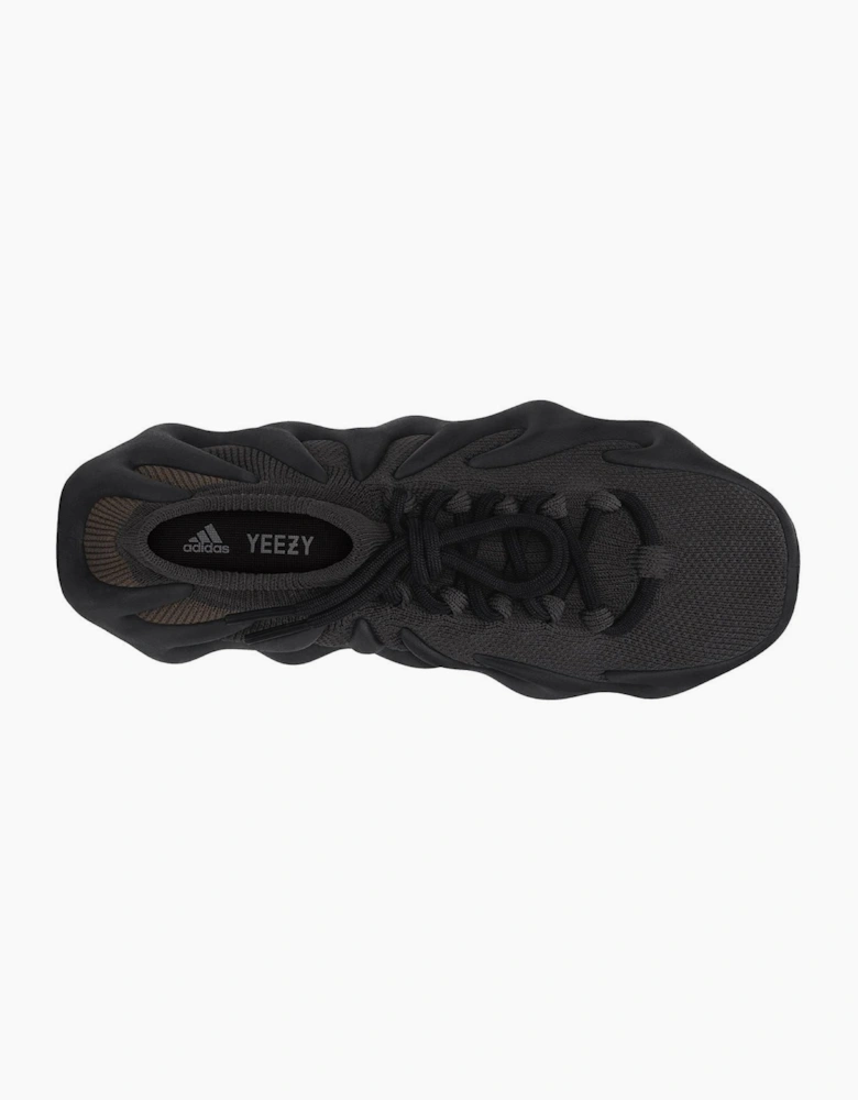 450 Dark Slate Sneakers