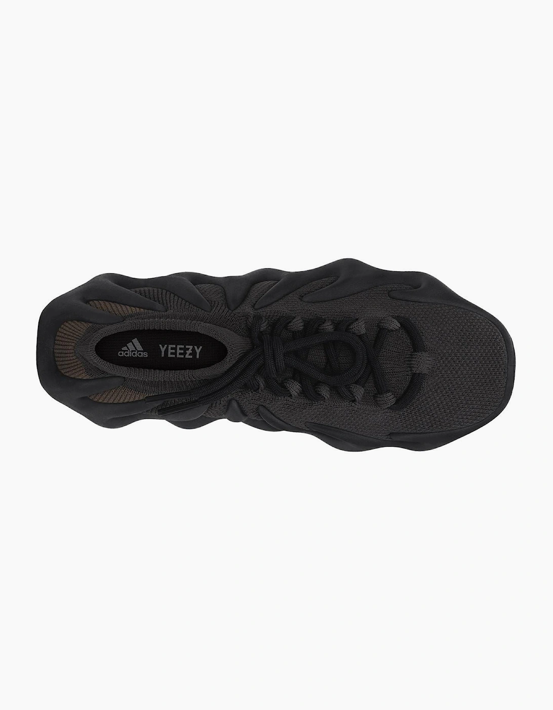 450 Dark Slate Sneakers