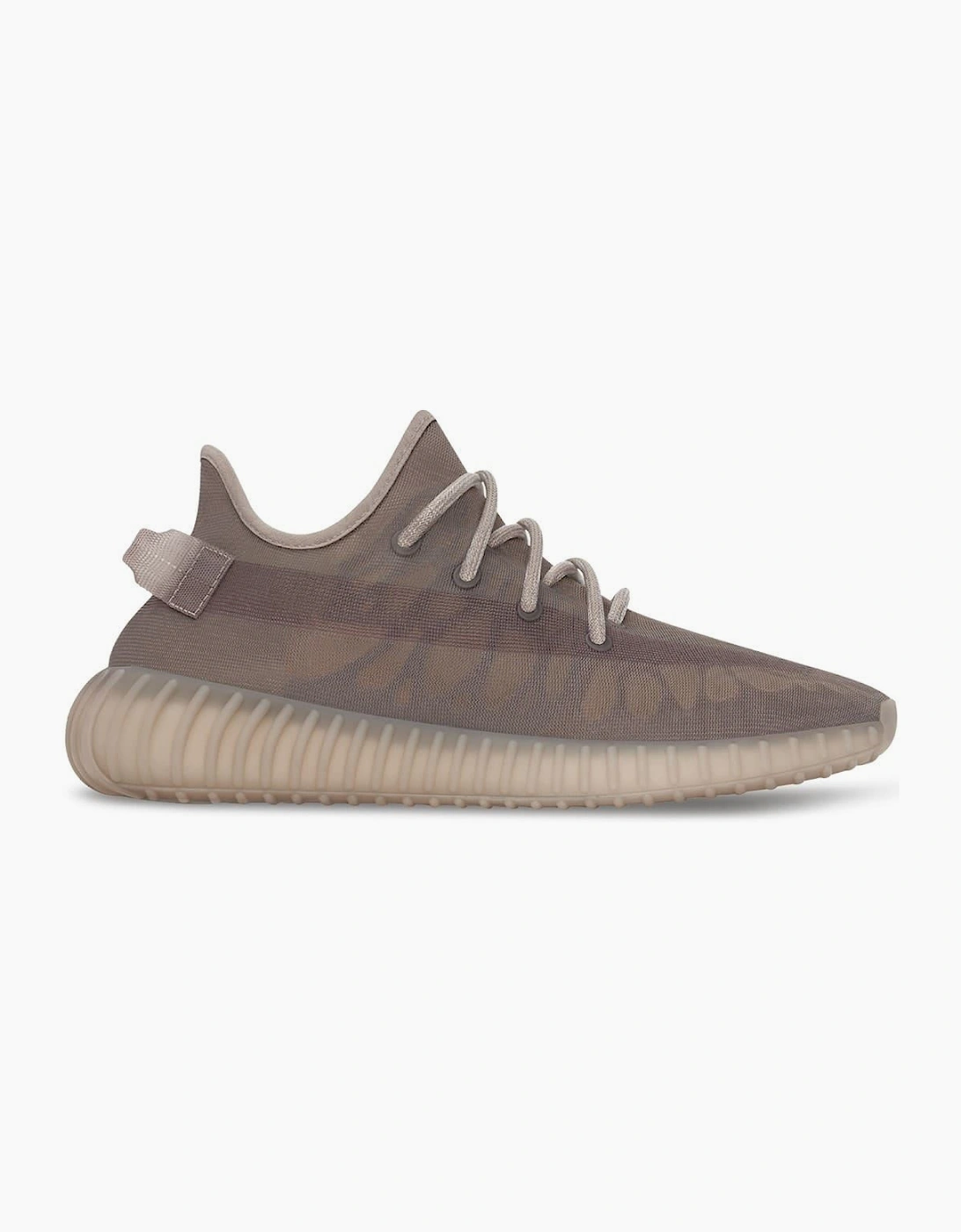 Boost 350 V2 Light Sneakers