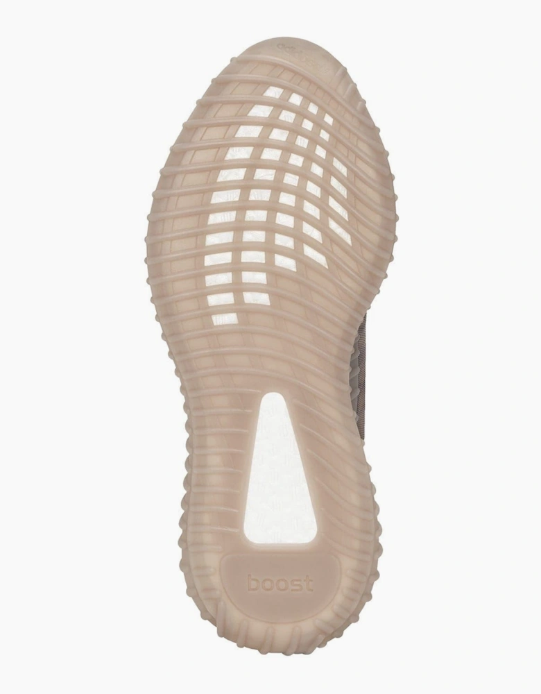 Boost 350 V2 Light Sneakers