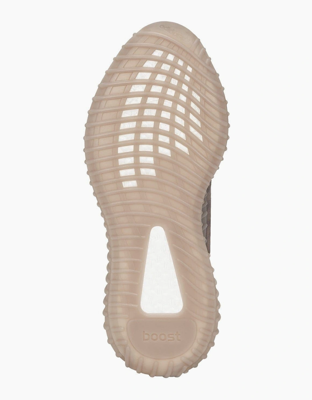 Boost 350 V2 Light Sneakers