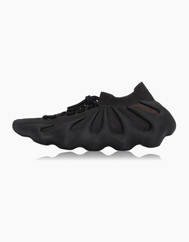 450 Dark Slate Sneakers