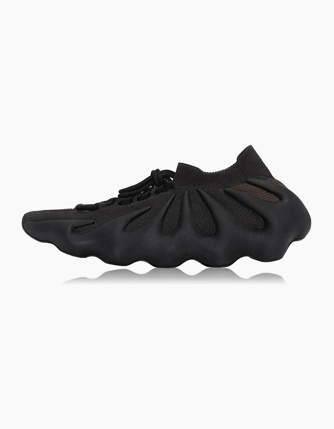 450 Dark Slate Sneakers