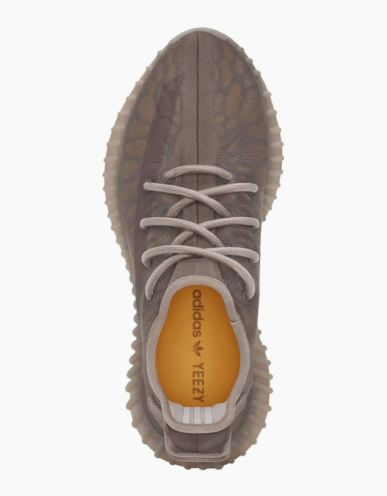 Boost 350 V2 Light Sneakers