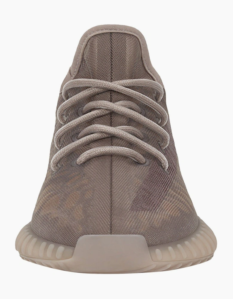 Boost 350 V2 Light Sneakers
