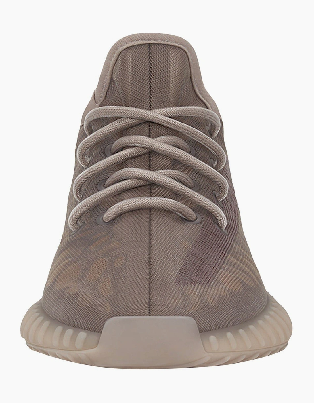 Boost 350 V2 Light Sneakers