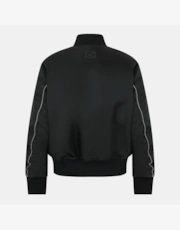 Thumbnail 2 of 2