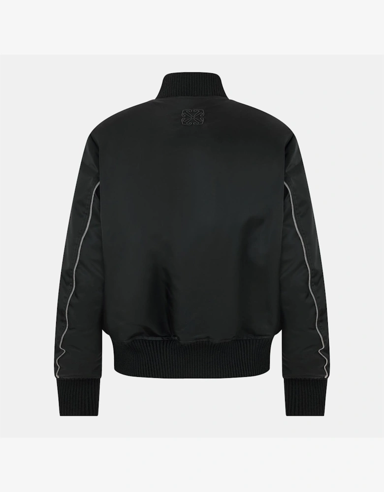 Off Emb Bomber