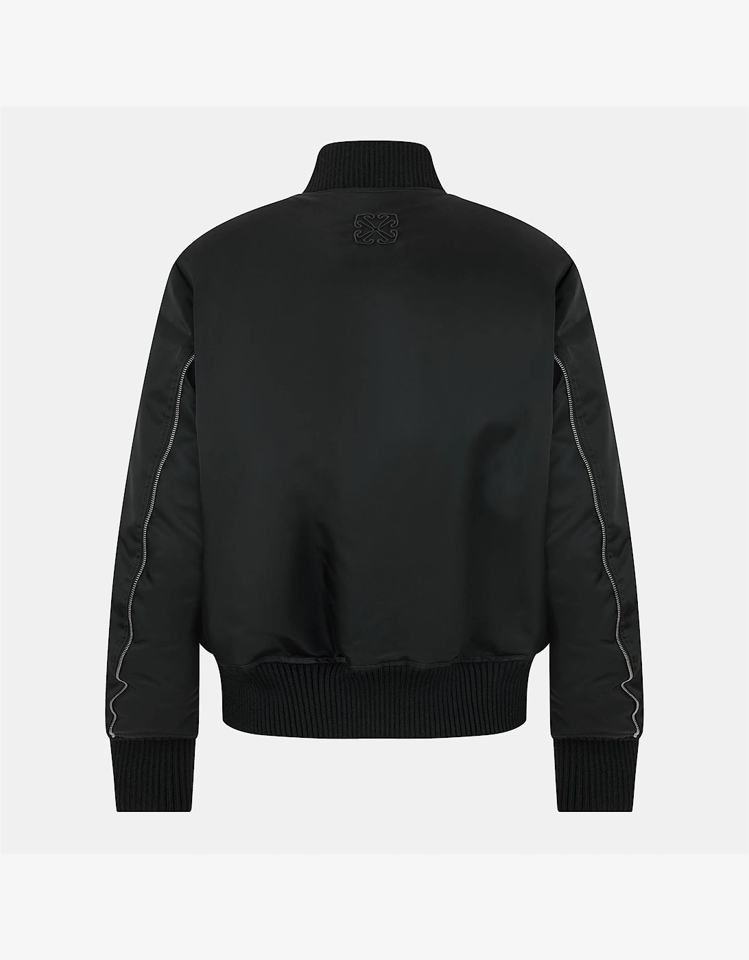 Off Emb Bomber