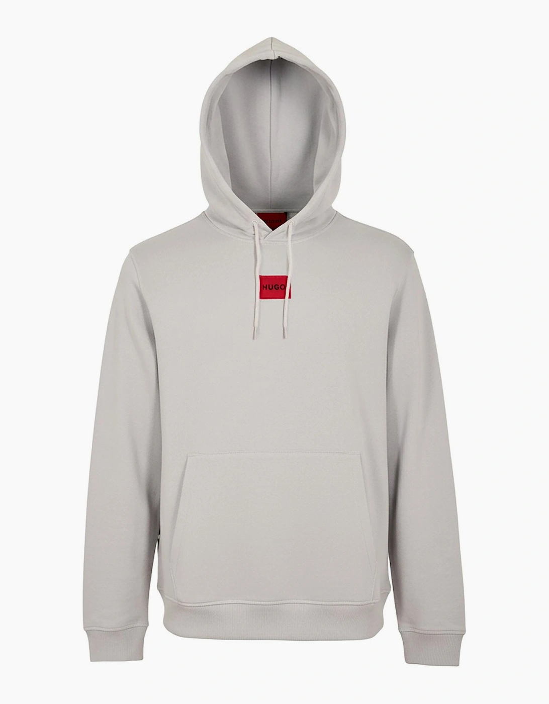 Over The Head Hoodie, 6 of 5