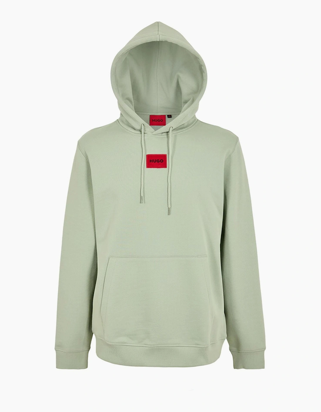 Over The Head Hoodie, 6 of 5